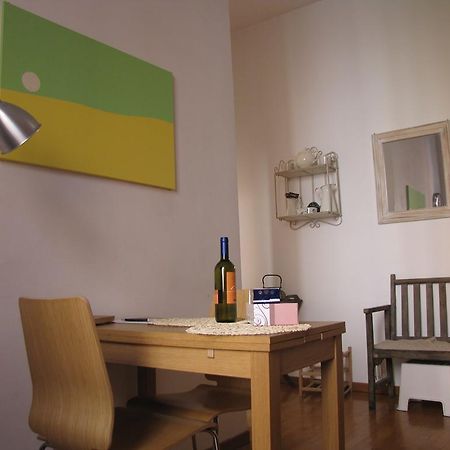 Casa Castelbolognese Apartment Rome Bagian luar foto