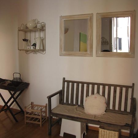 Casa Castelbolognese Apartment Rome Bagian luar foto