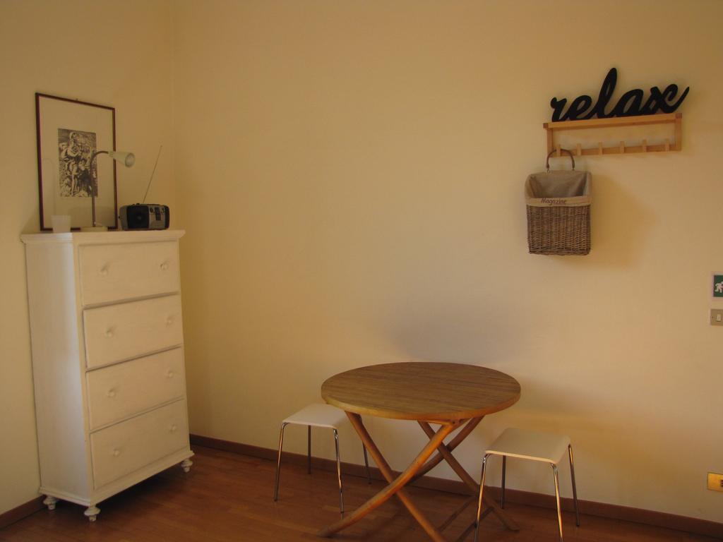 Casa Castelbolognese Apartment Rome Bagian luar foto
