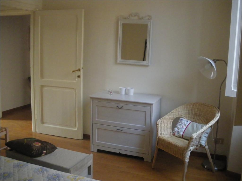 Casa Castelbolognese Apartment Rome Bagian luar foto